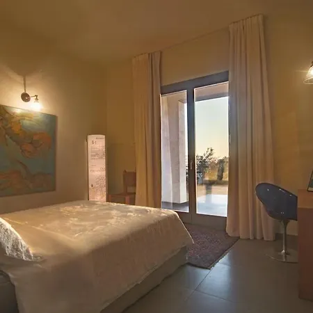 Phoenix Sea View House Hermoupolis Lägenhet Ermoupoli